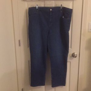 🌈 2 for $25 Sale! Gloria Vanderbilt Women’s Jeans